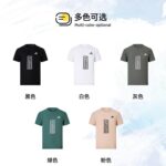 750_04_副本.jpg