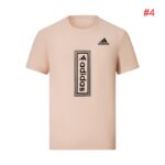 800-7-copy.jpg