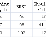 83-2.png