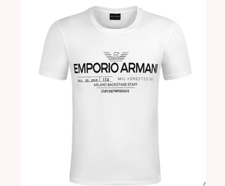 Armani-t-shirt-main-image-2-1.jpg