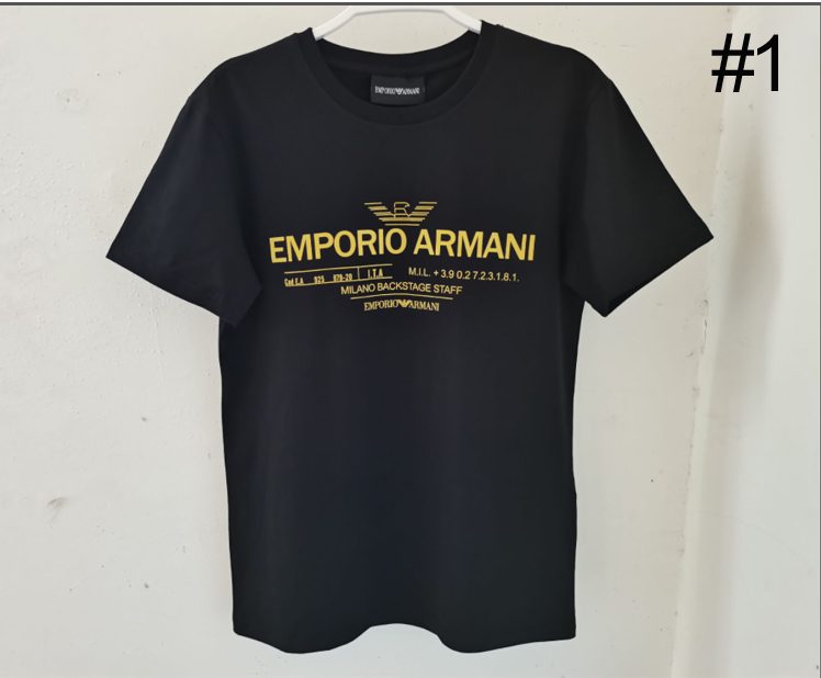 Armani-t-shirt1.jpg