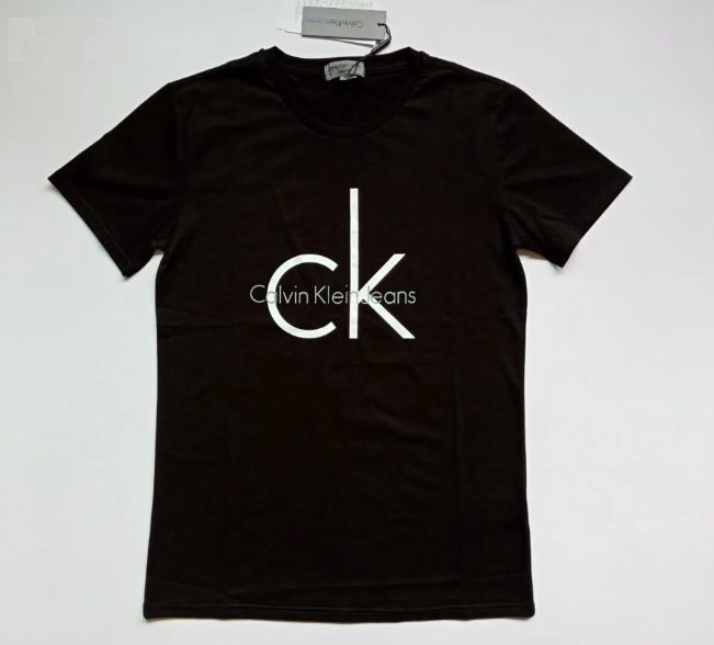 CK4.jpg