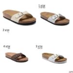 Untitled-1-01-1.jpg