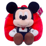 ZL328-F.png