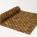 bamboo-wood-floor-3-1.png