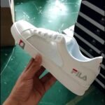 fiiiila-8.jpg