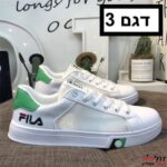 fiiiila-9.jpg