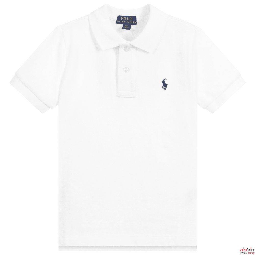 ralph-lauren-kids-logo-polo-shirt-white_image.jpg