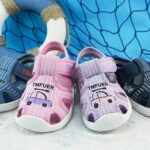 sandal1.jpg