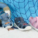 sandal3.jpg