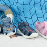sandal5.jpg