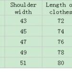 shirt7.jpg