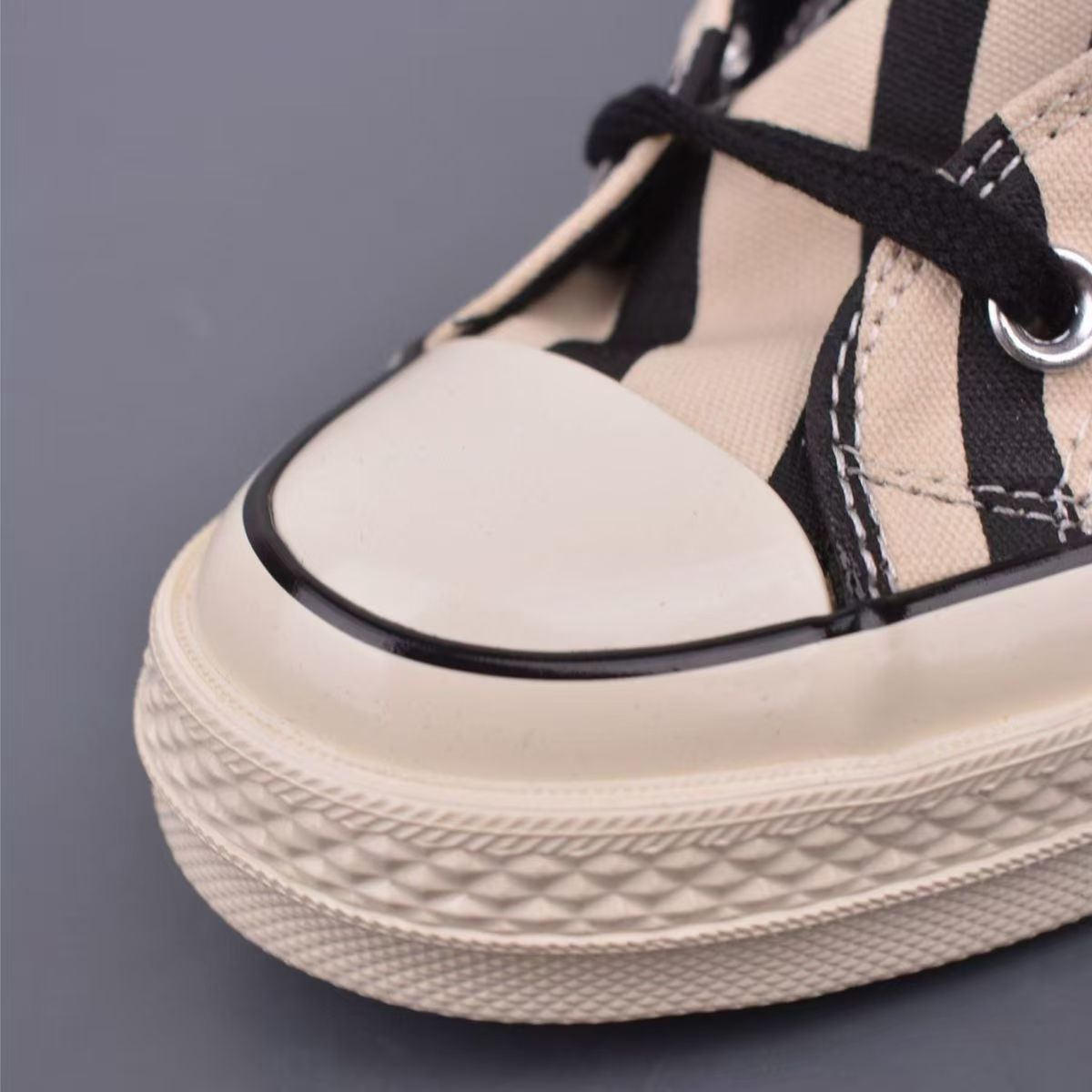 微信图片_20251210111310