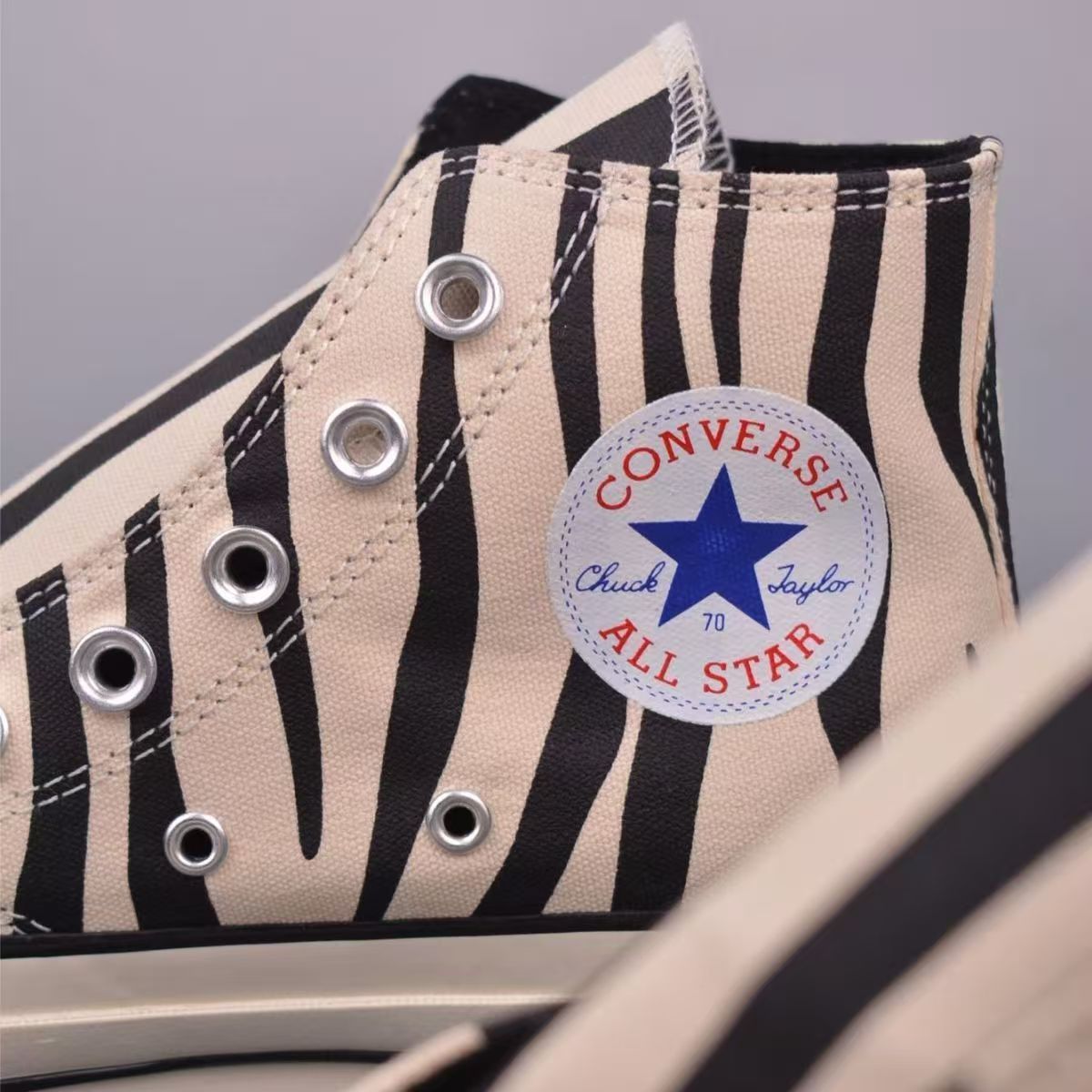 微信图片_20251210111330