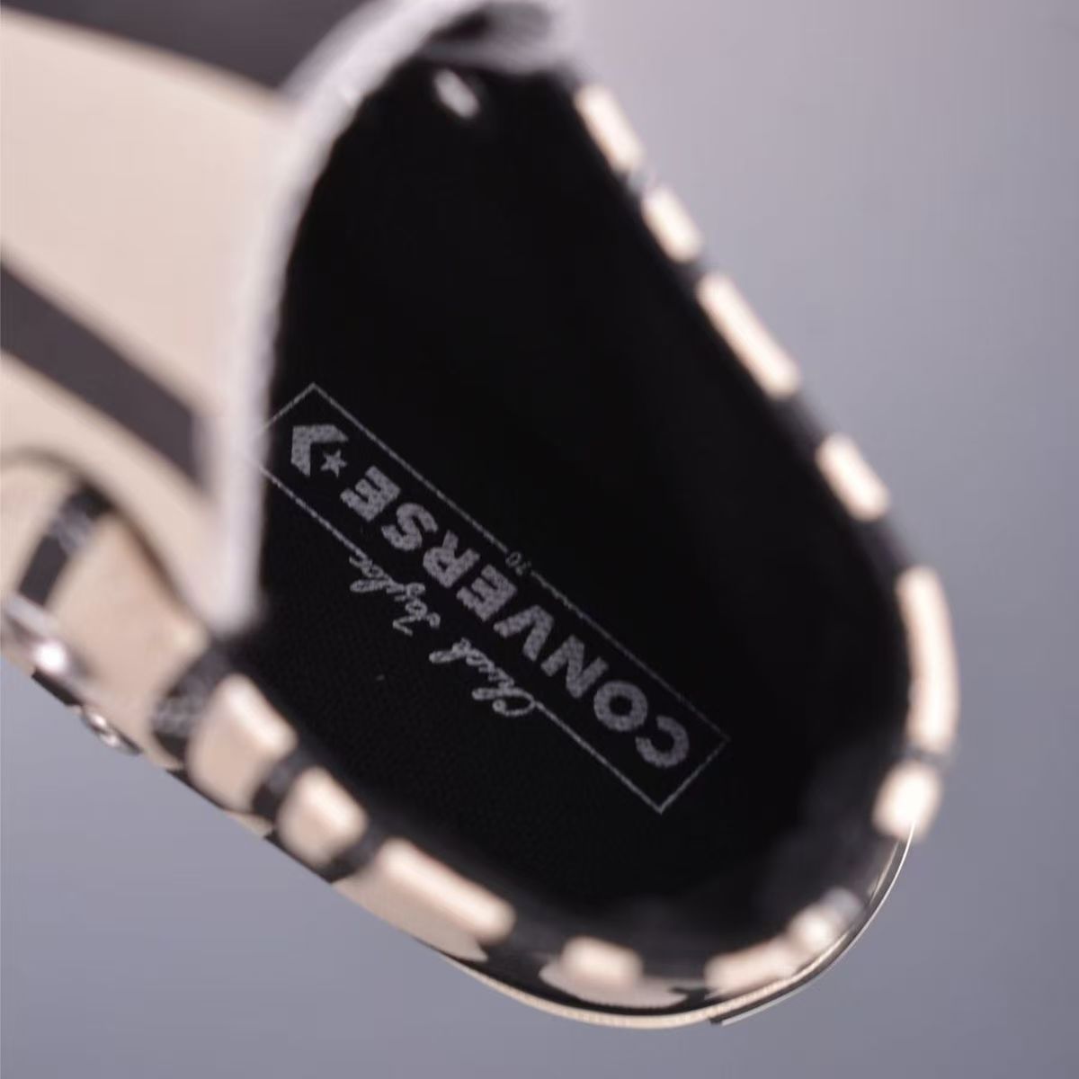 微信图片_20251210111337