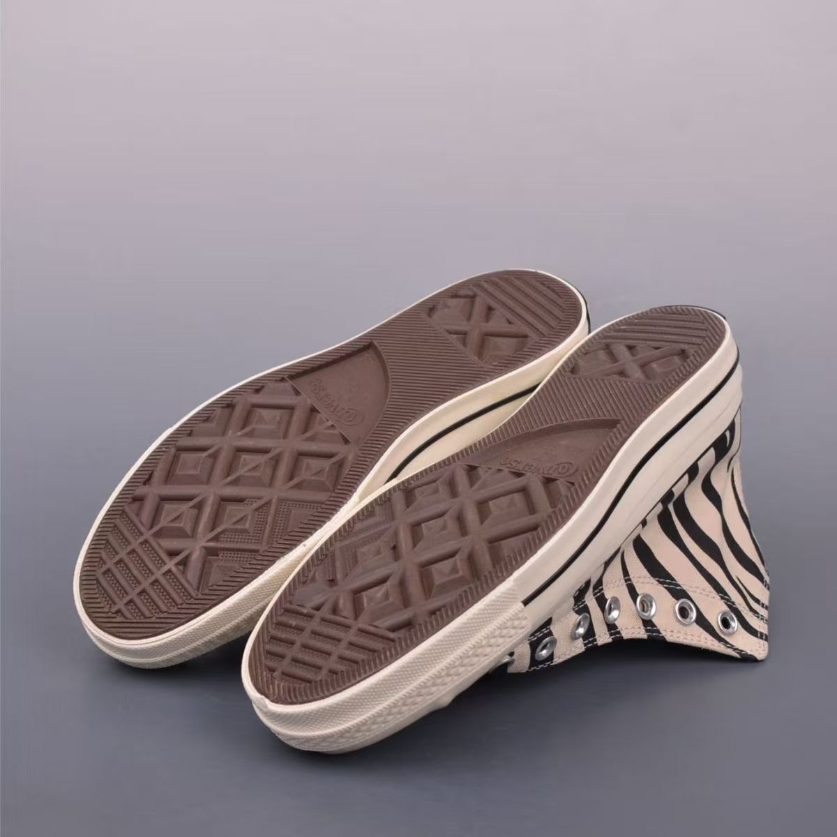 微信图片_20251210111343