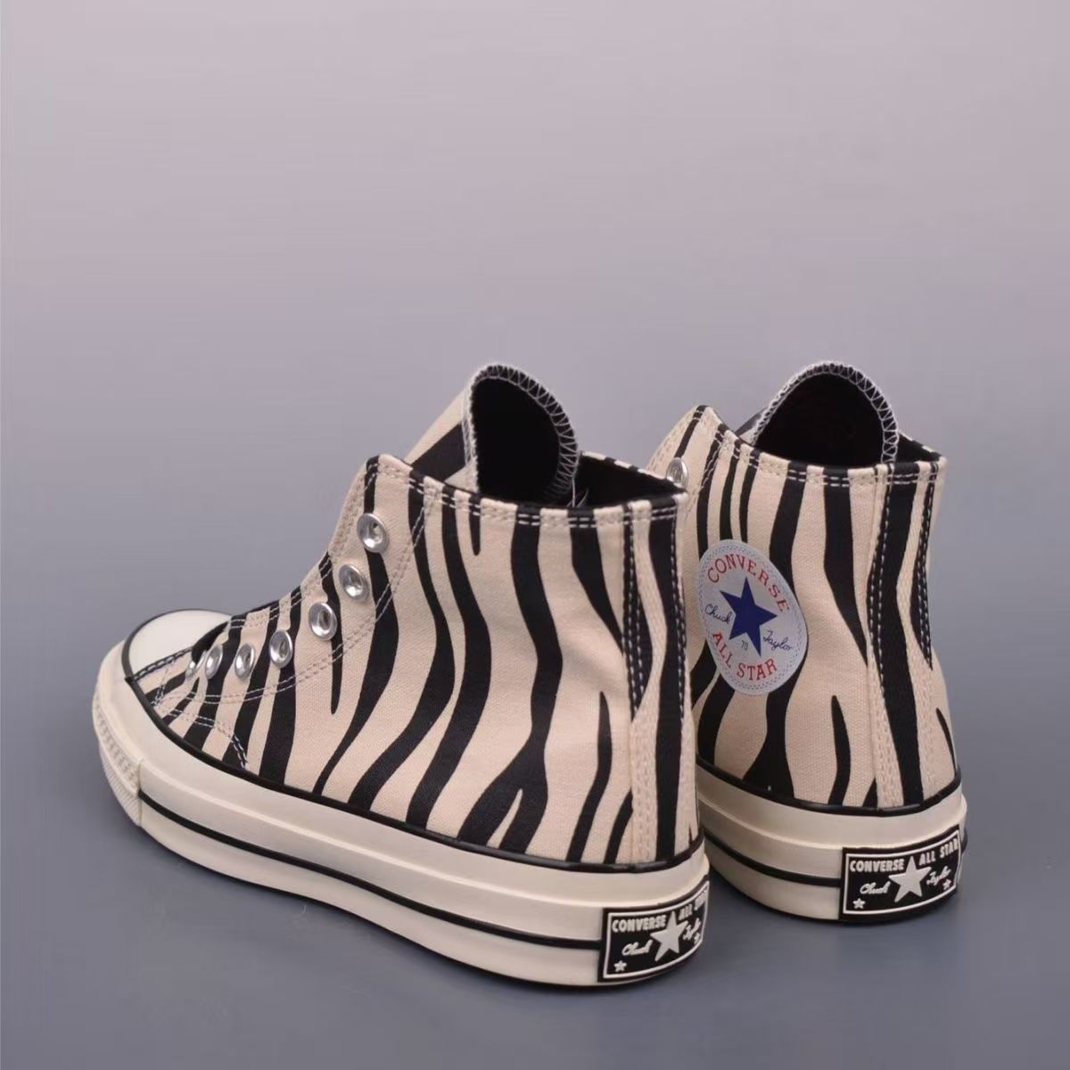 微信图片_20251210111346