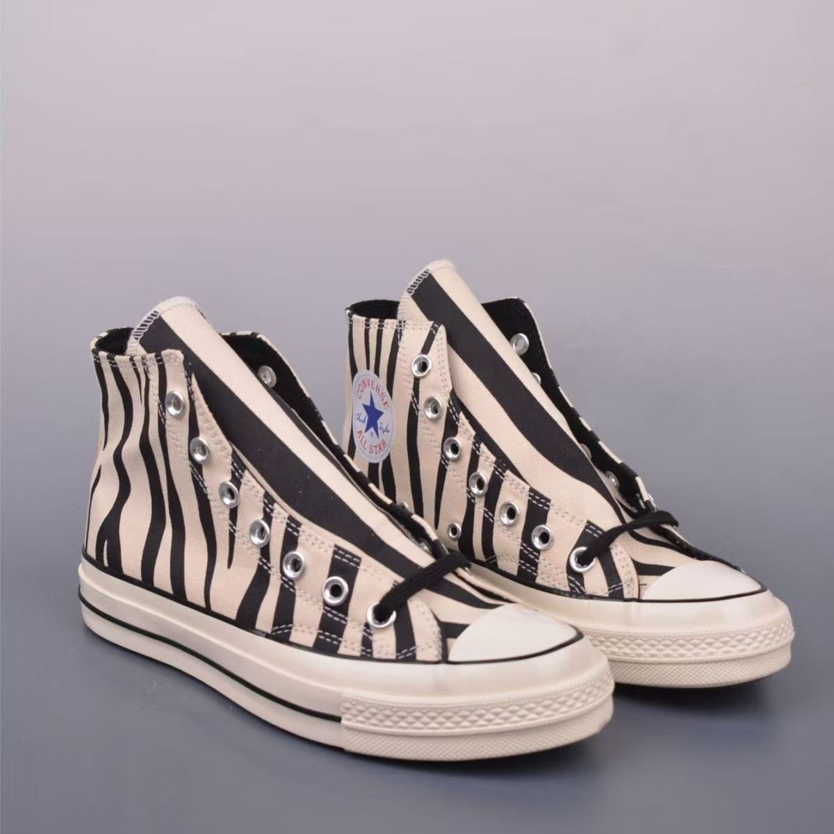 微信图片_20251210111349