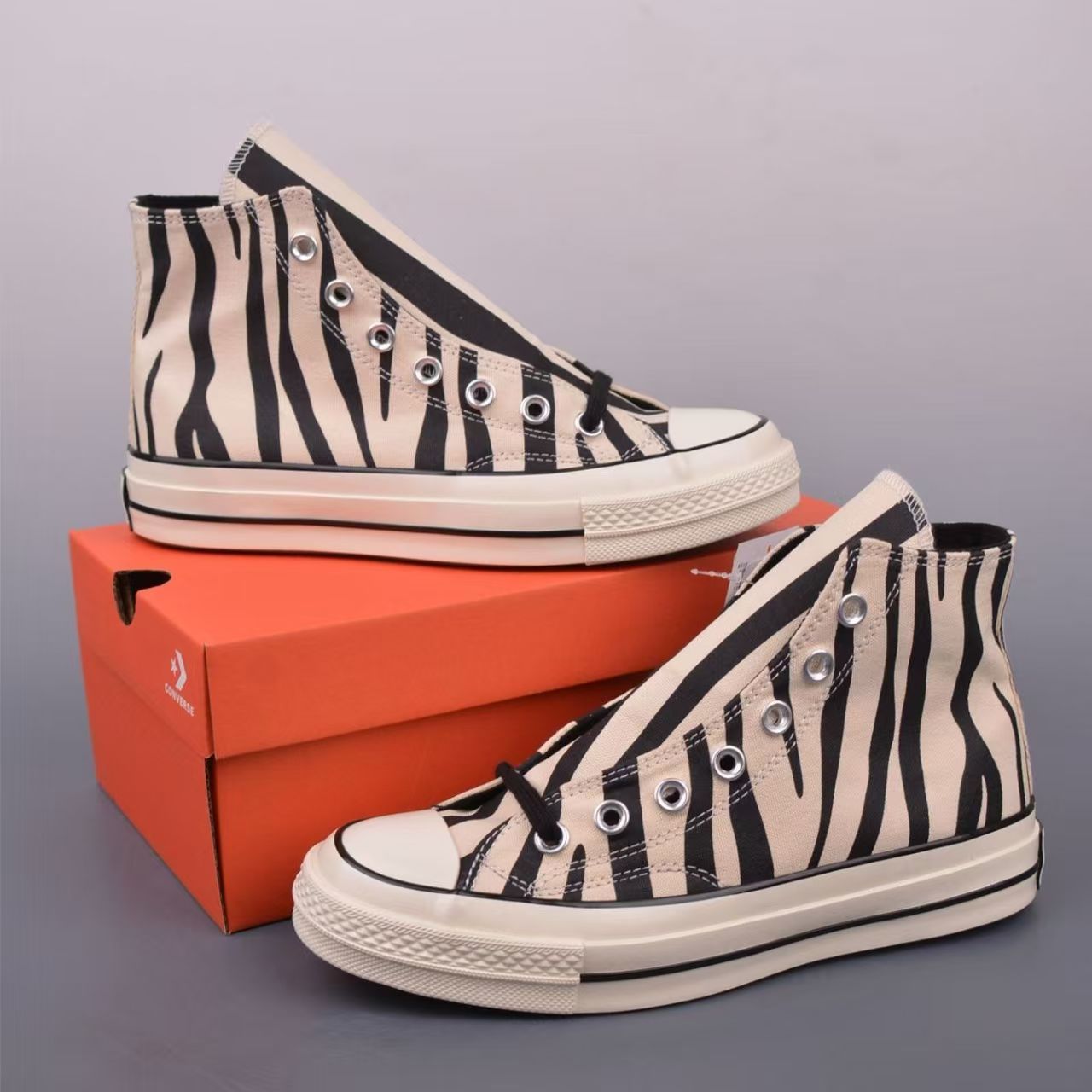 微信图片_20251210111352