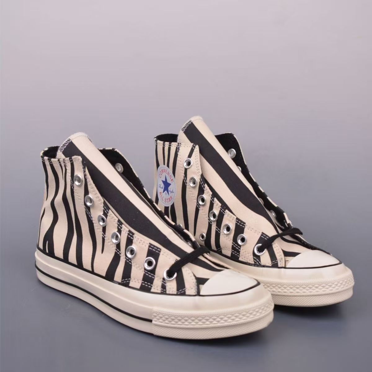 微信图片_20251210111354