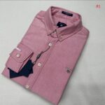34 (1) copy