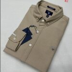 34 (2) copy