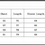 34size