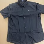 stock-578 (10)