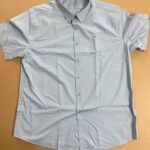 stock-578 (2)