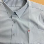 stock-578 (3)