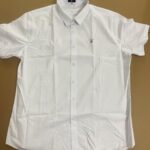 stock-578 (4)