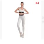23 (9) COPY