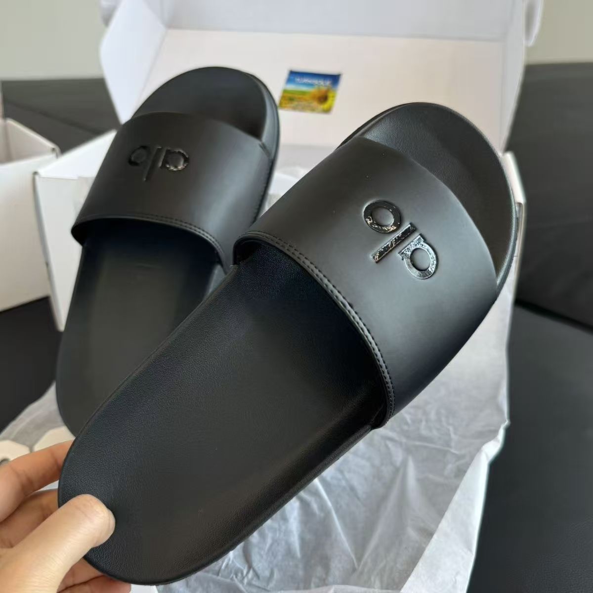 微信图片_20250909112333