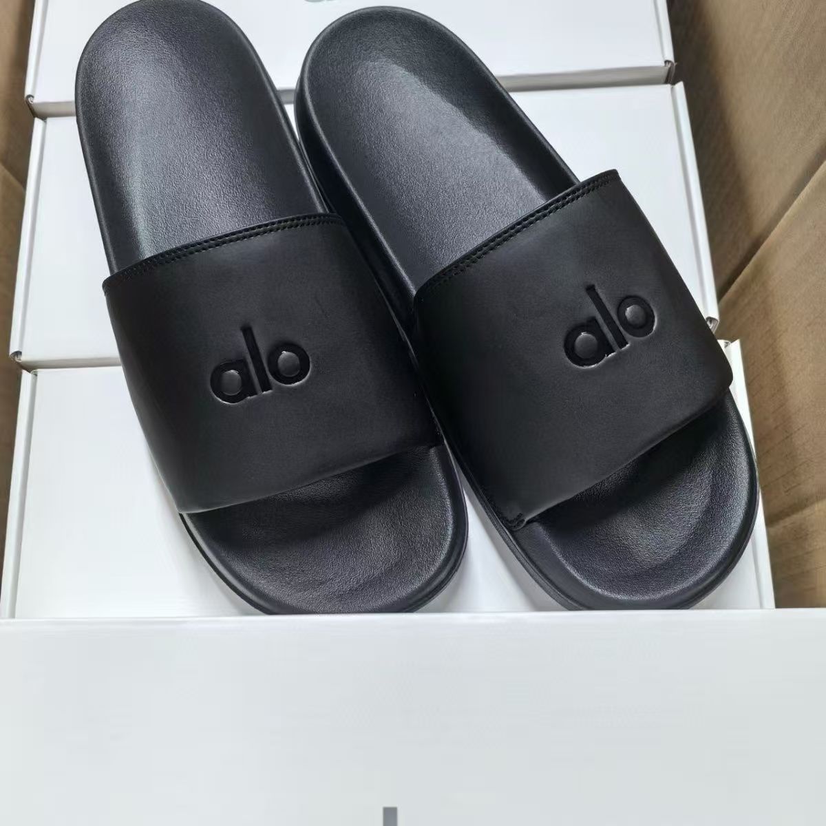 微信图片_20250909112347